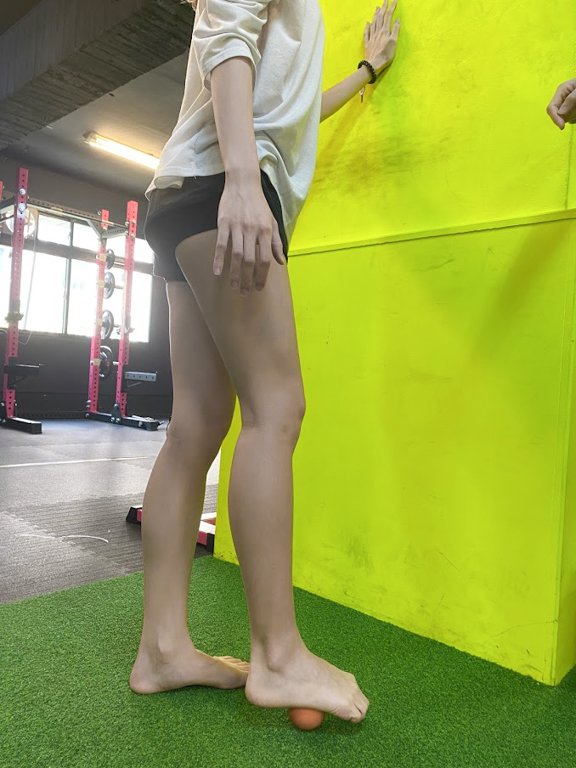 彰化市火車站健身房推薦勇士體能warrior gym彰化健身女教練