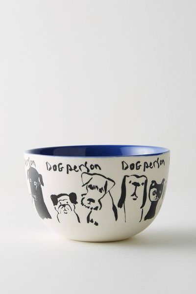 Anthropologie-My-Kind-Person-Bowl.jpeg