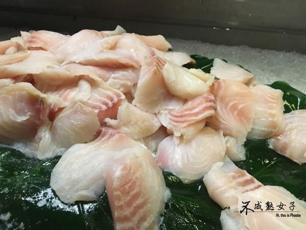 台灣五片鯛